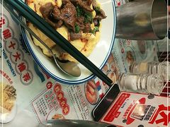 -九龙冰室(动漫星城店)