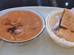 -方中山胡辣汤(通州店)