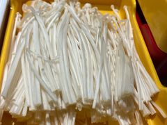 -川香煲(上海总店)