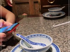 -南京大牌档(人民广场店)