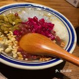 有江湖的地方就有肖四郎，想做侠客一名赶紧去哦