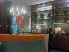 -刘胖子家常菜·蹄花焖藕(中南店)