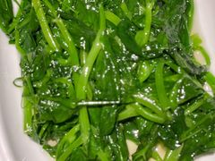 -渝信川菜 · 川味家常菜(长安店)