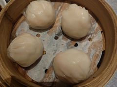 -潮府馆·非遗潮州菜·港式点心(世纪公园店)