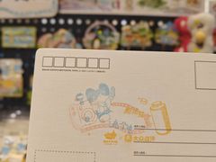 -猫的天空之城概念书店(杭州南宋御街店)