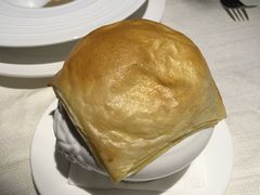 -王品牛排(佛山南海万科广场店)