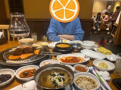 -青鹤谷(苏州店)