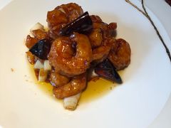 -许家菜(望江店)