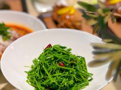 -锦府盐帮·私宴(赛特店)