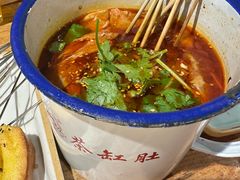 -小核桃品质串店(世茂大道店)