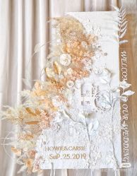 -壹訫婚庆策划(温州质选塘下旗舰店)