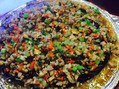 -369美食(清凉峡路店)