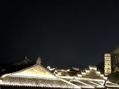 -紫阳古街