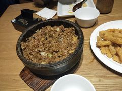 -峨嵋小镇·川菜(勒泰中心店)