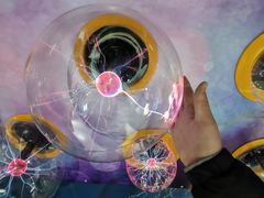 -苏州青少年科技馆