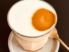 创新冰拿铁-UNI UNI(环亚凯瑟琳店)