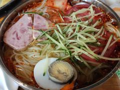 -超级神炭烤肉夜食(芥园西道店)