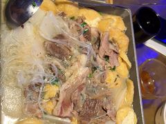 -炉鱼(天河领展店)