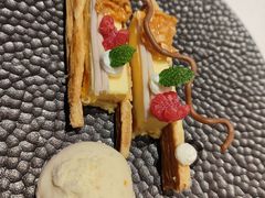 -王品台塑牛排(成都万象城店)