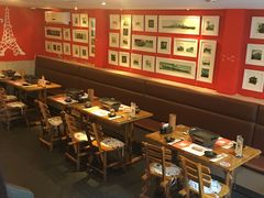 -管氏翅吧(国展店)