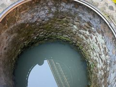 -福建土楼（南靖）云水谣景区-和贵楼