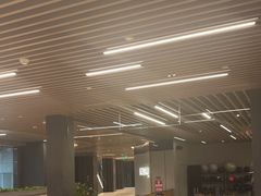 -燃坊JEN ACTIVE游泳健身中心·深圳前海JEN酒店