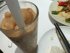 -鹿港小镇(黄金店)