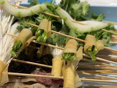 -宏姐串串香(征仪路店)