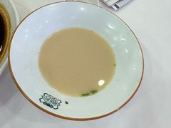 -新兴家喻酒家·羊城名宴(昌岗店)