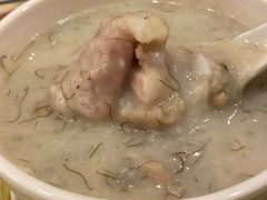-添好运点心专门店(百老汇店)