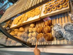 -爱立颂(美莲广场店)