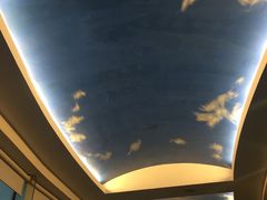 -云中小雅