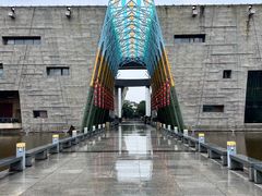 -江西龙虎山景区