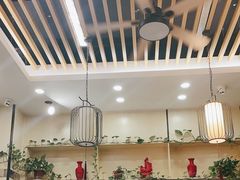 -蒋家桥饺面店(广陵路店)