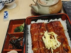 -小山日本料理(太古汇店)
