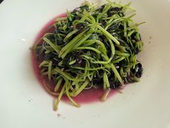 -浦江悦(陆家嘴保利广场店)