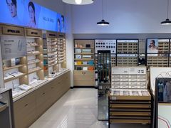 -OYEA欧野眼镜(武商MALL·众圆店)