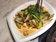 -佰家小厨·南京菜(夫子庙店)