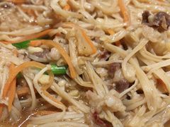 -静一餐厅·湖北菜(前门创始店)