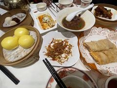 -稻香酒家(天河城店)