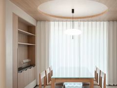 -红星美凯龙全球家居生活广场卡子门店-停车场