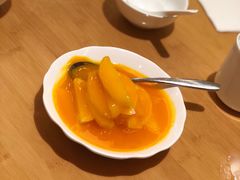 -鼎泰丰(当代商城店)