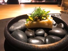 -泰安门Taian Table(镇宁路店)