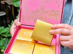 -COVA(新天地Xintiandi店)