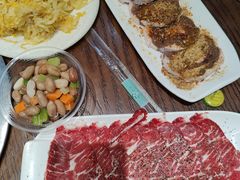 -米家·鹤城炭火米家(直营总店)