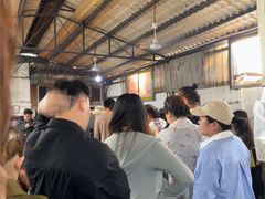 -正宗杨记普洱酸醋米线(总店)