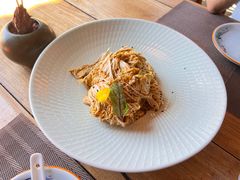 -庆云楼饭庄(什刹海店)