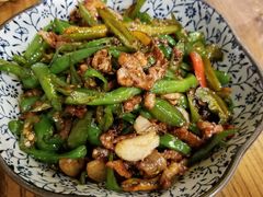 -虾小龙老长沙龙虾馆(坡子街店)