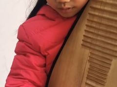 -音歆国艺馆·民乐培训(双榆树店)