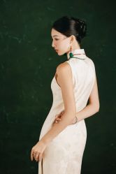 点击看大图 -壹HOME胶片摄影工作室